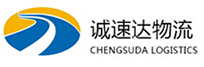 宁波到临夏县物流公司